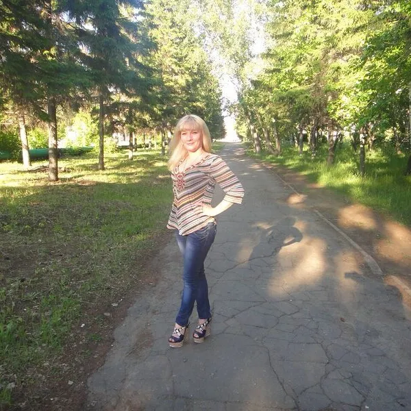 Екатерина